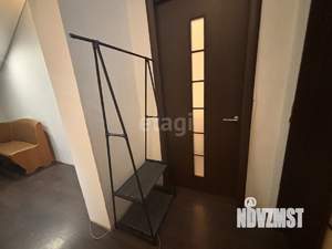 Дом 180м², 2-этажный, участок 7 сот.  