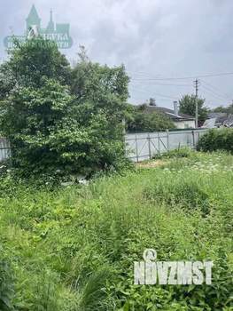 Дом 114м², 1-этажный, участок 18 сот.  