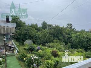 Дом 114м², 1-этажный, участок 18 сот.  