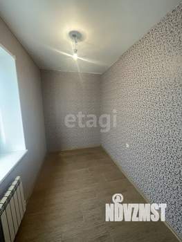 Дом 240м², 2-этажный, участок 12 сот.  