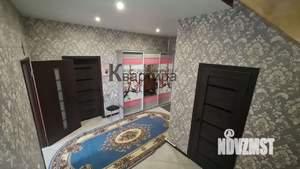 Коттедж 200м&sup2;, 2-этажный, участок 6 сот.  