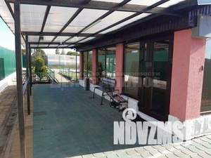 Дом 85м², 2-этажный, участок 6 сот.  