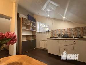 Дом 180м², 2-этажный, участок 7 сот.  