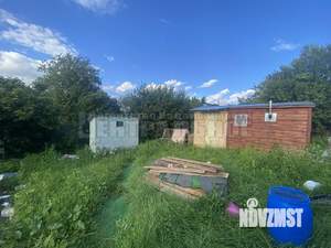 Дом 140м², 2-этажный, участок 15 сот.  