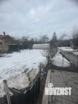 Дом 204м², 2-этажный, участок 10 сот.  