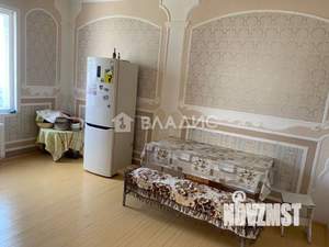 Дом 353м², 2-этажный, участок 10 сот.  