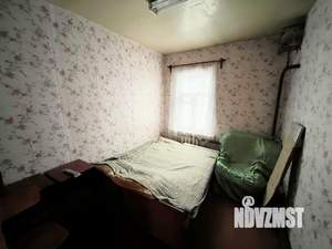 Дом 147м², 2-этажный, участок 21 сот.  