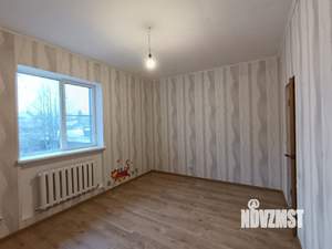 Дом 140м², 2-этажный, участок 8 сот.  