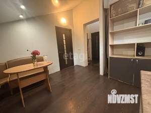 Дом 180м², 2-этажный, участок 7 сот.  