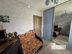 Дом 150м², 2-этажный, участок 13 сот.  