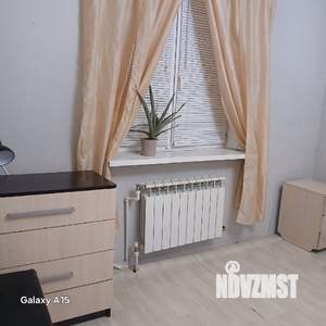 Дом 65м&sup2;, 2-этажный, участок 8 сот.  