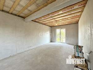 Дом 90м², 1-этажный, участок 6 сот.  