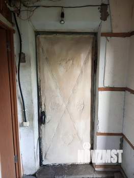 Дом 59м&sup2;, 1-этажный, участок 6 сот.  