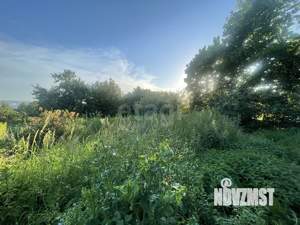 Дом 150м², 2-этажный, участок 11 сот.  