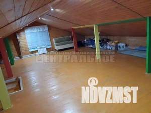 Дом 85м², 2-этажный, участок 6 сот.  