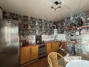 Коттедж 225м², 2-этажный, участок 18 сот.  