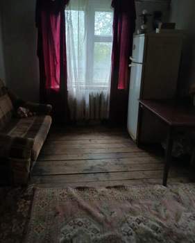 Дом 72м², 2-этажный, участок 6 сот.  