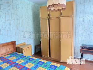 Дом 150м², 1-этажный, участок 8 сот.  