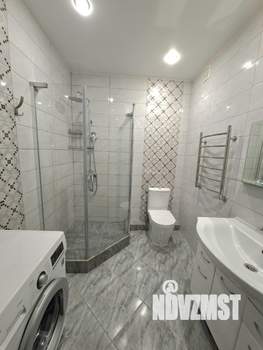 Коттедж 177м², 2-этажный, участок 15 сот.  