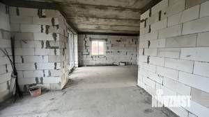 Коттедж 176м&sup2;, 2-этажный, участок 11 сот.  