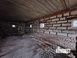 Дом 238м², 2-этажный, участок 24 сот.  