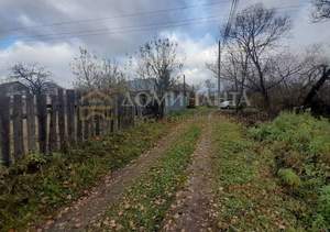 Дом 56м&sup2;, 2-этажный, участок 719 сот.  