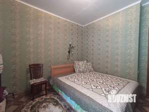 Дом 286м², 2-этажный, участок 12 сот.  