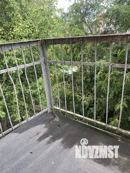 Дом 90м², 1-этажный, участок 10 сот.  