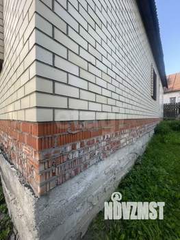 Дом 150м², 2-этажный, участок 11 сот.  