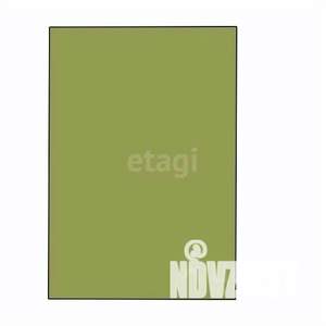 Таунхаус 140м², 2-этажный, участок 4 сот.  