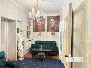 Дом 162м², 2-этажный, участок 19 сот.  