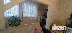 Дом 300м², 2-этажный, участок 9 сот.  