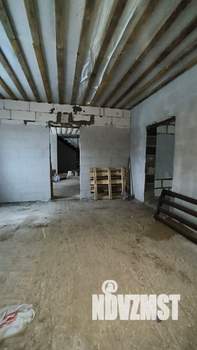 Дом 230м², 2-этажный, участок 11 сот.  