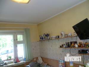 Дом 350м², 3-этажный, участок 13 сот.  