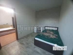 Дом 43м², 1-этажный, участок 3 сот.  