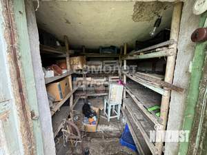 Дом 84м², 1-этажный, участок 14 сот.  