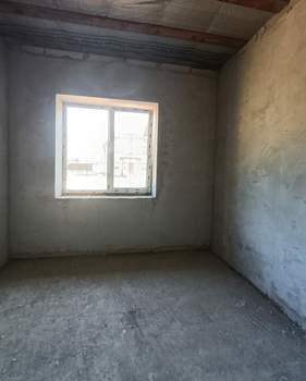 Дом 200м², 1-этажный, участок 8 сот.  