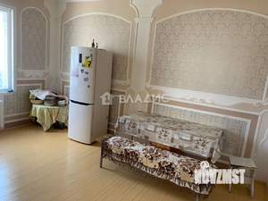 Дом 353м², 2-этажный, участок 10 сот.  