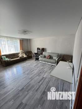 Дом 71м², 1-этажный, участок 3 сот.  