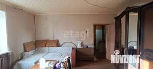 Дом 480м², 3-этажный, участок 8 сот.  