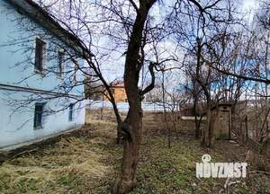 Дом 140м², 1-этажный, участок 11 сот.  