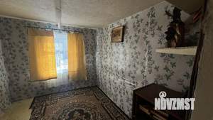 Дом 16м², 1-этажный, участок 7 сот.  