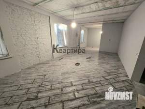 Таунхаус 200м², 2-этажный, участок 4 сот.  