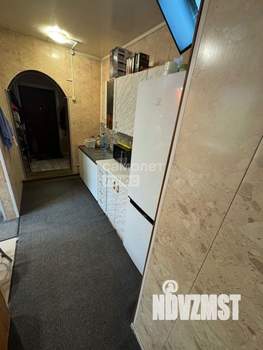 Дом 71м², 1-этажный, участок 3 сот.  