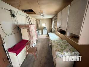 Дом 147м², 2-этажный, участок 21 сот.  