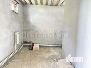 Дом 220м², 2-этажный, участок 13 сот.  