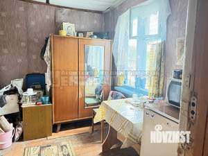 Дача 52м², 1-этажный, участок 1179 сот.  