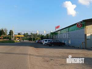 Дом 30м², 1-этажный, участок 15 сот.  