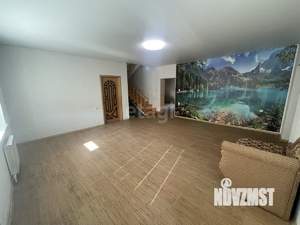 Дом 240м², 2-этажный, участок 12 сот.  