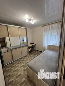 Коттедж 154м², 2-этажный, участок 13 сот.  